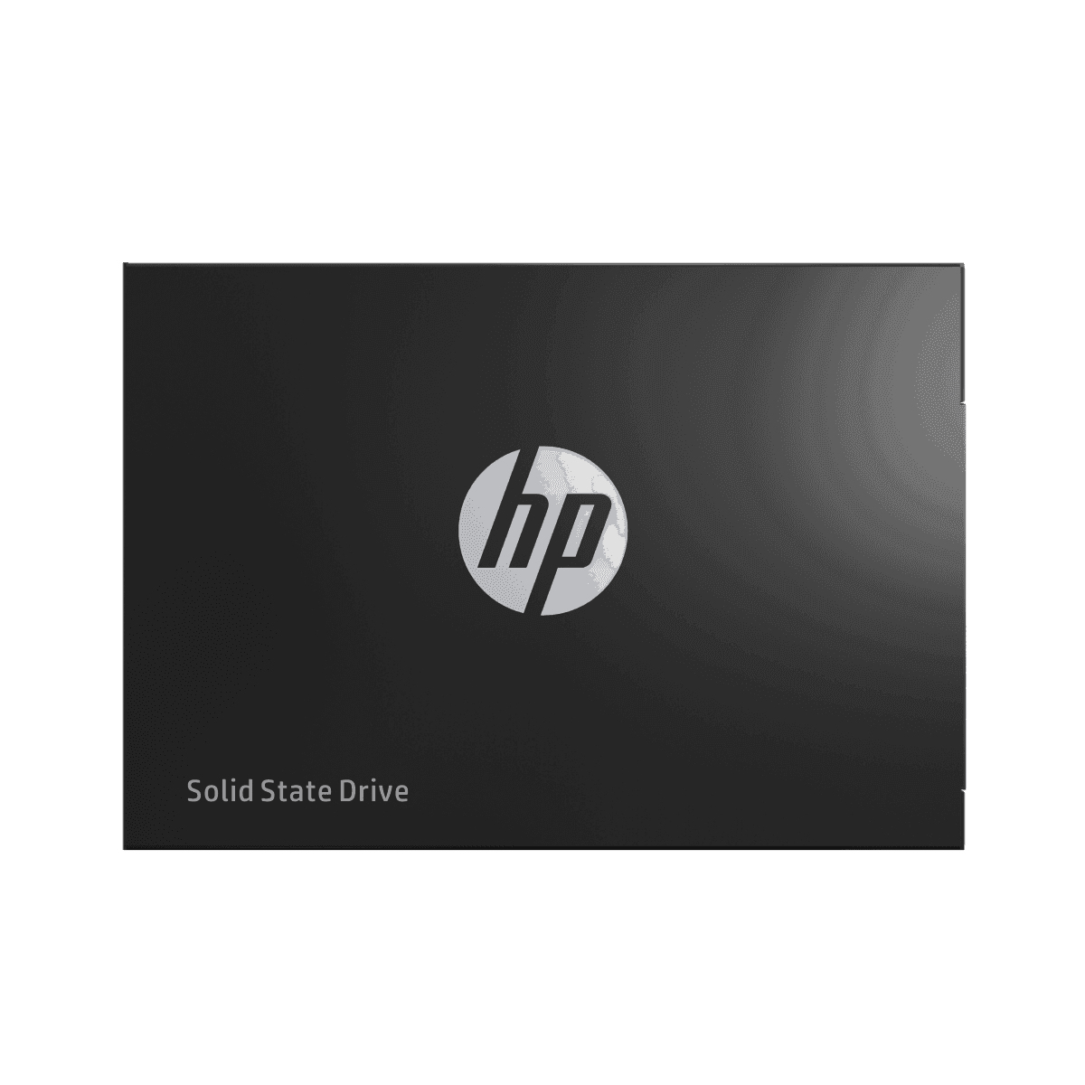 HP S650 1,92 TB 2.5" SATA III (345N1AA) thumbnail