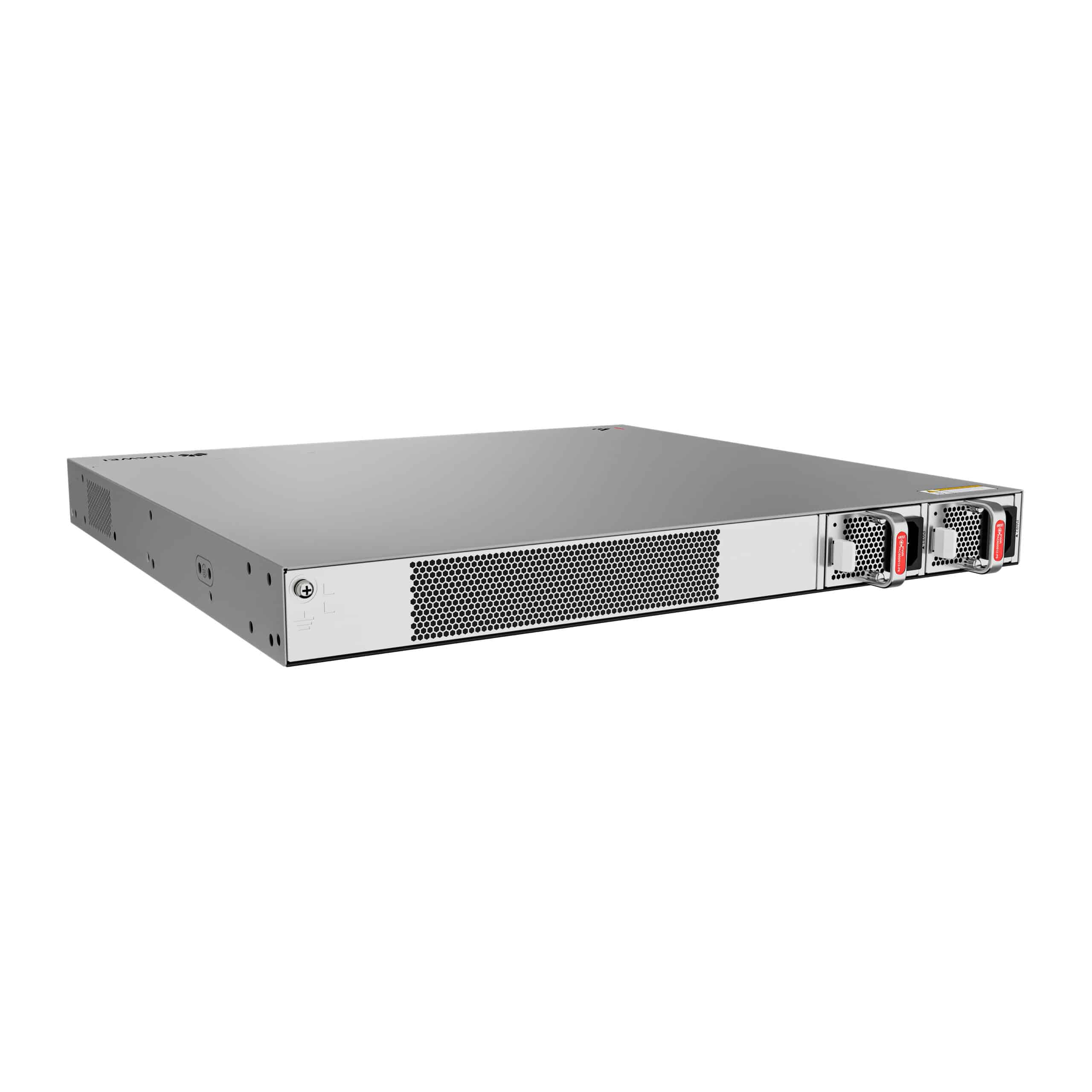 Huawei S530-24ST4XE Gigabit optical switch - 16x SFP - 8x SFP -GLAN combo - 4x SFP+ (S530-24ST4XE) thumbnail