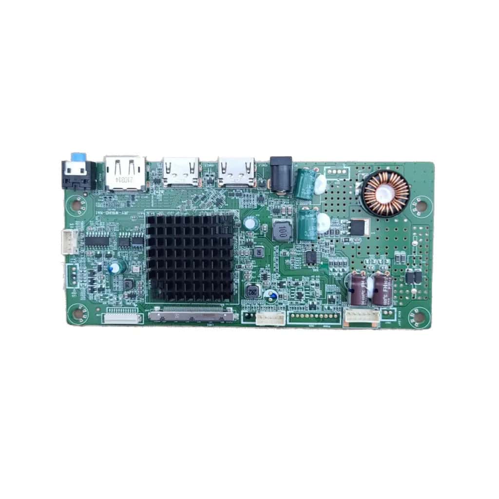 Acer MAIN.BOARD.2H1DP+SPK+AUDIO.OUT (55.TDTM2.001) thumbnail