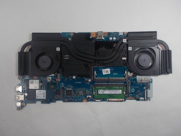 Acer MAINBOARD (55.TMKM2.005) thumbnail