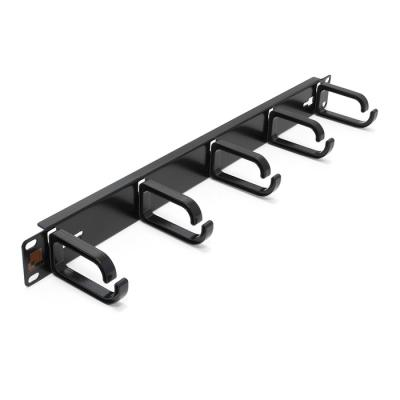 Lenovo 7M27A05699 rack-toebehoren Paneel voor kabelbeheer (7M27A05699) thumbnail