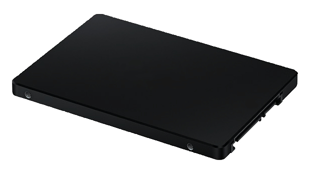 Lenovo 7N47A00117 internal solid state drive 2.5" 400 GB SAS (7N47A00117) thumbnail