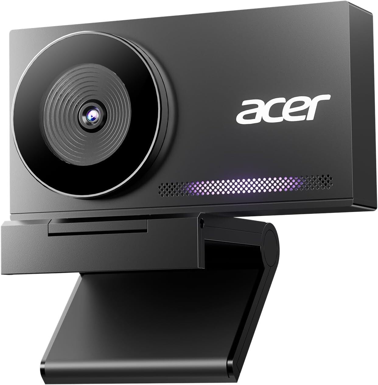 Acer Camera FHD (KS.FHD0I.001) thumbnail