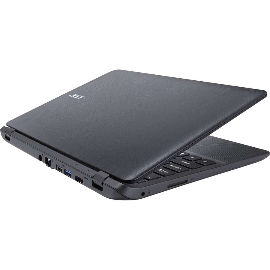 Acer KEYBOARD.82KS.BLACK.SWISS-GER (NK.I111S.0RM) thumbnail