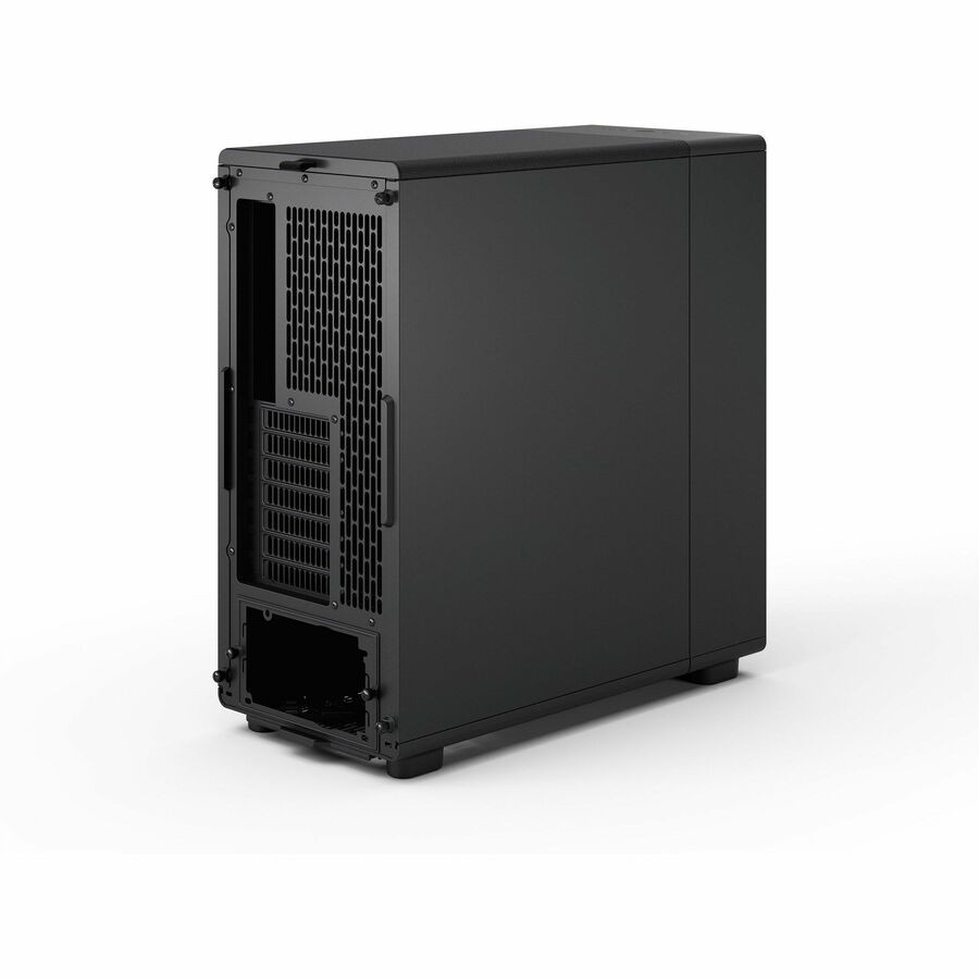 Fractal Design Epoch Black Solid (FD-C-EPO1A-01) thumbnail