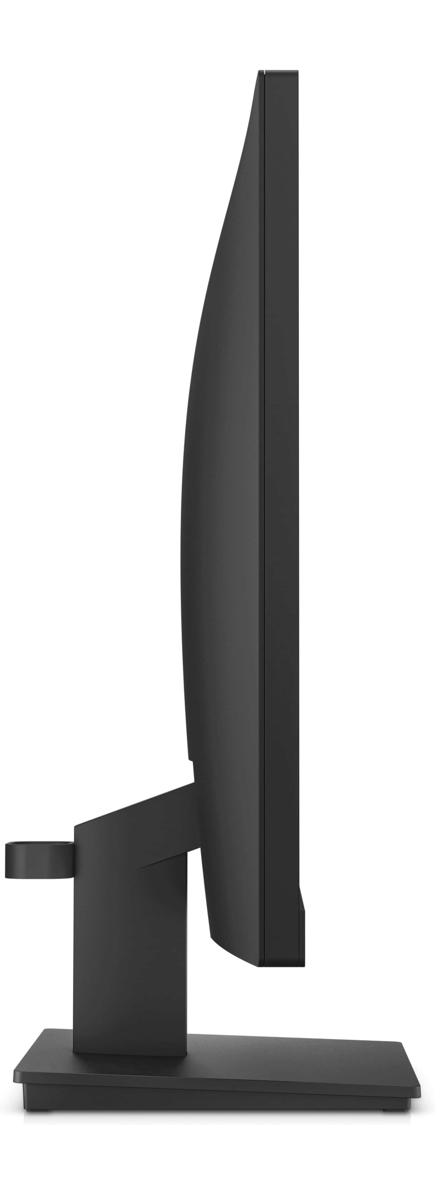 HP P24v G5 FHD-monitor (64W18AA) thumbnail