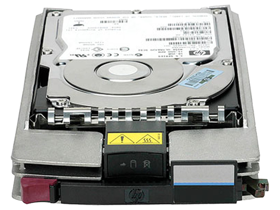 HP 1.0TB Fiber Channel ATA (FATA) hot-swap add-on HDD interne harde schijf 1 TB 7200 RPM 3.5" Fibre Channel (671148-001-RFB) thumbnail HP 1.0TB Fiber Channel ATA (FATA) hot-swap add-on HDD interne harde schijf 1 TB 7200 RPM 3.5" Fibre Channel (671148-001-RFB) thumbnail