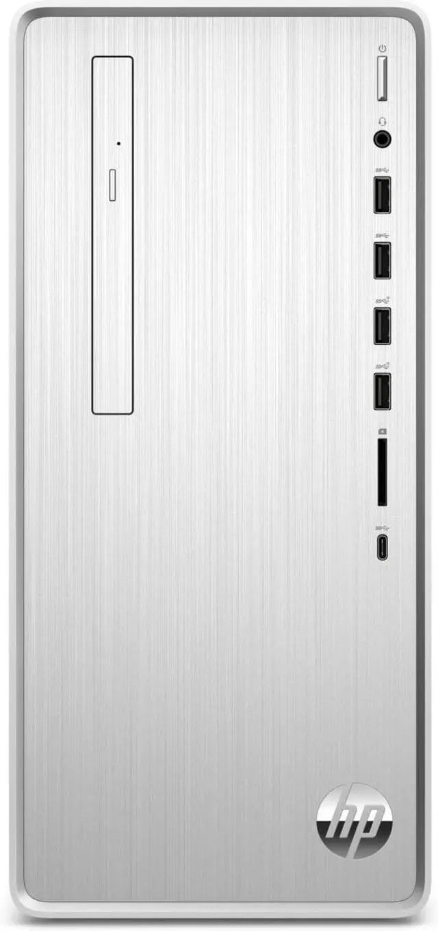 HP 1TB 6G SATA 7.2k 3.5in SC MDL (RP001195610) thumbnail