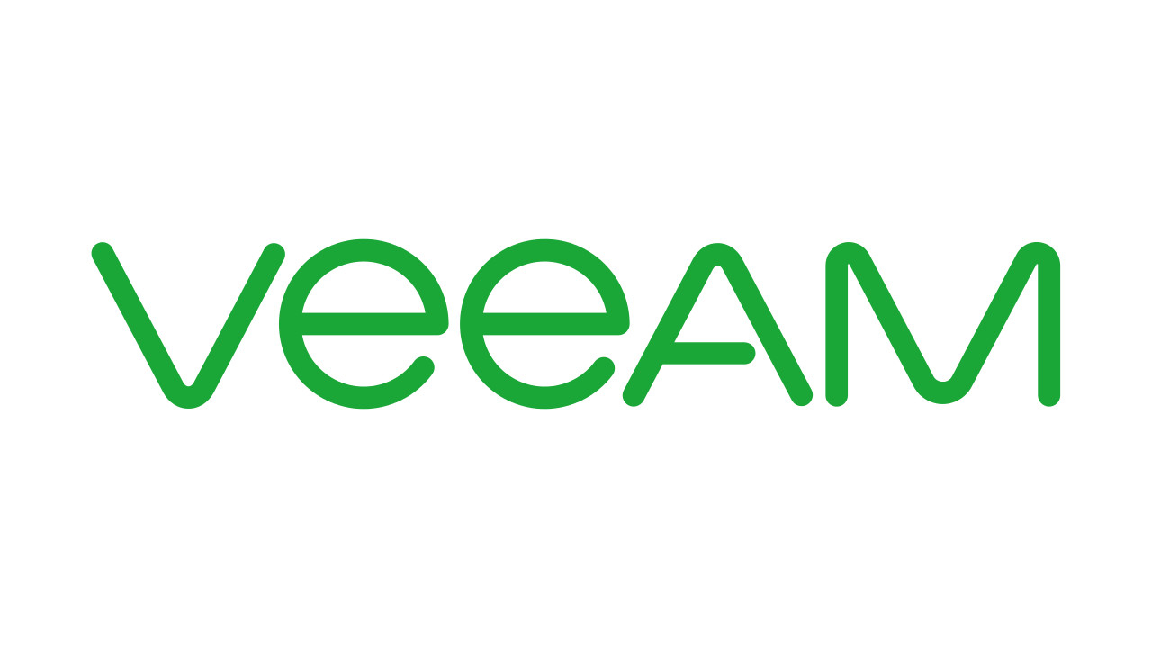 Lenovo Veeam Backup & Replication Basis 1 licentie(s) Licentie Engels 1 jaar (7S0L002EWW) thumbnail