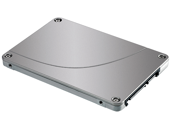 Lenovo 7SD7A05732 internal solid state drive 2.5" 240 GB SATA III (7SD7A05732) thumbnail
