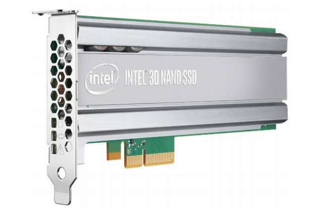 Lenovo 7SD7A05769 internal solid state drive Half-Height/Half-Length (HH/HL) 2000 GB PCI Express 3.0 NVMe (7SD7A05769) thumbnail