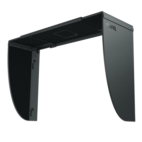 BenQ SH240 (5A.LH543.Q4E) thumbnail
