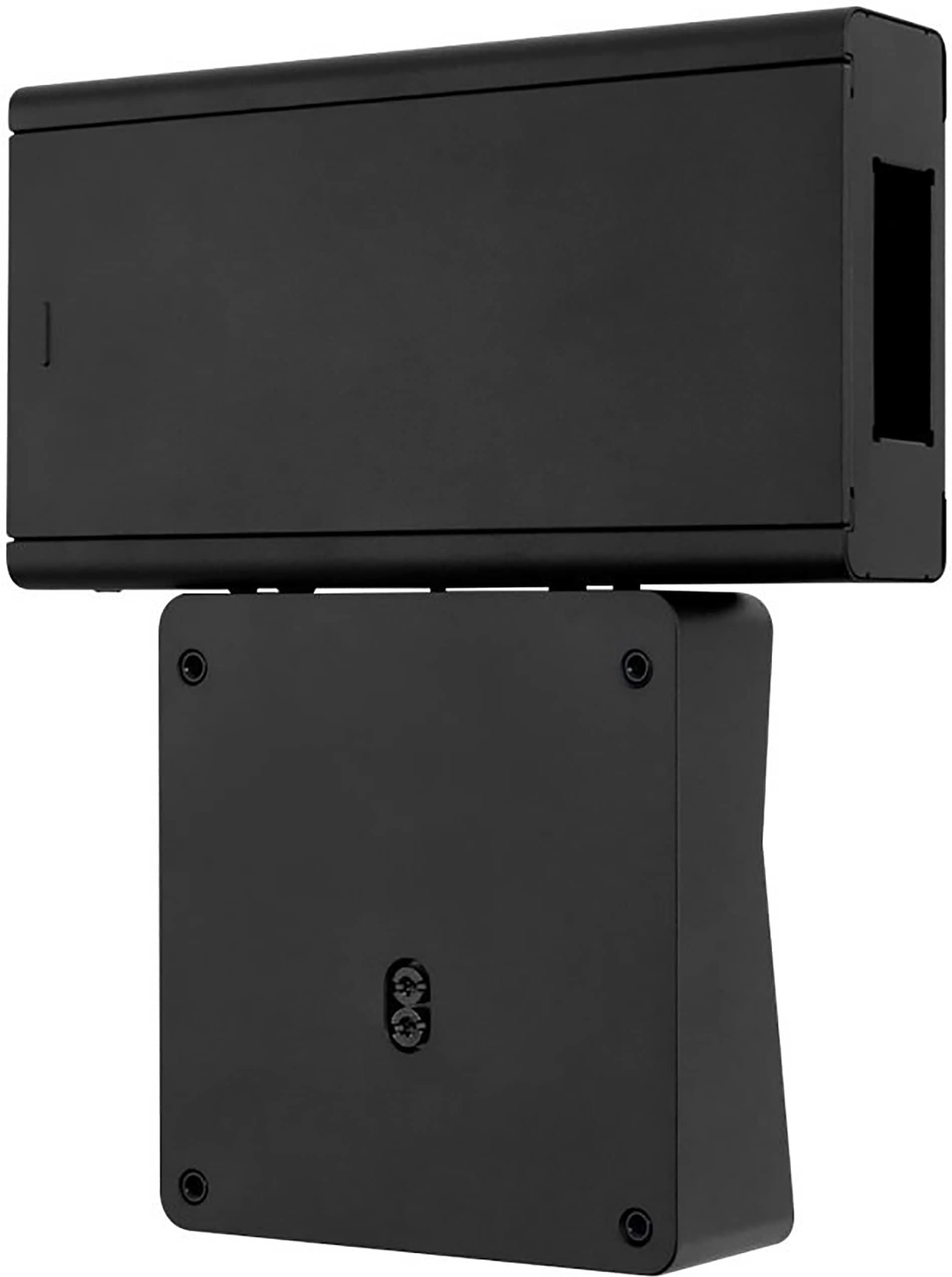 HP ProOne G6 VESA-plaat met PSH (13L66AA) thumbnail