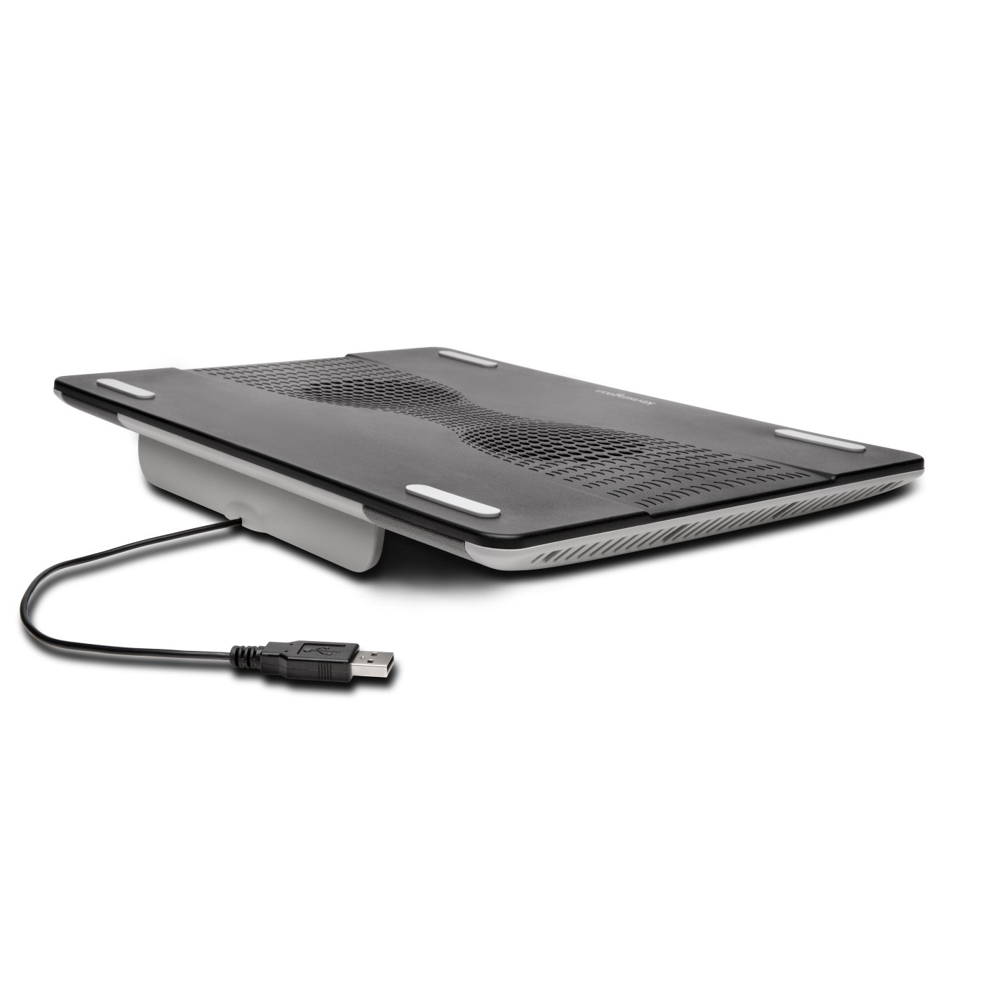Kensington Laptop Cooling Stand (K62842WW) thumbnail