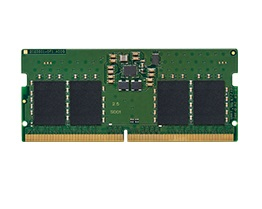 Kingston Technology KCP548SS6K2-16 geheugenmodule 16 GB 2 x 8 GB DDR5 (KCP548SS6K2-16) thumbnail