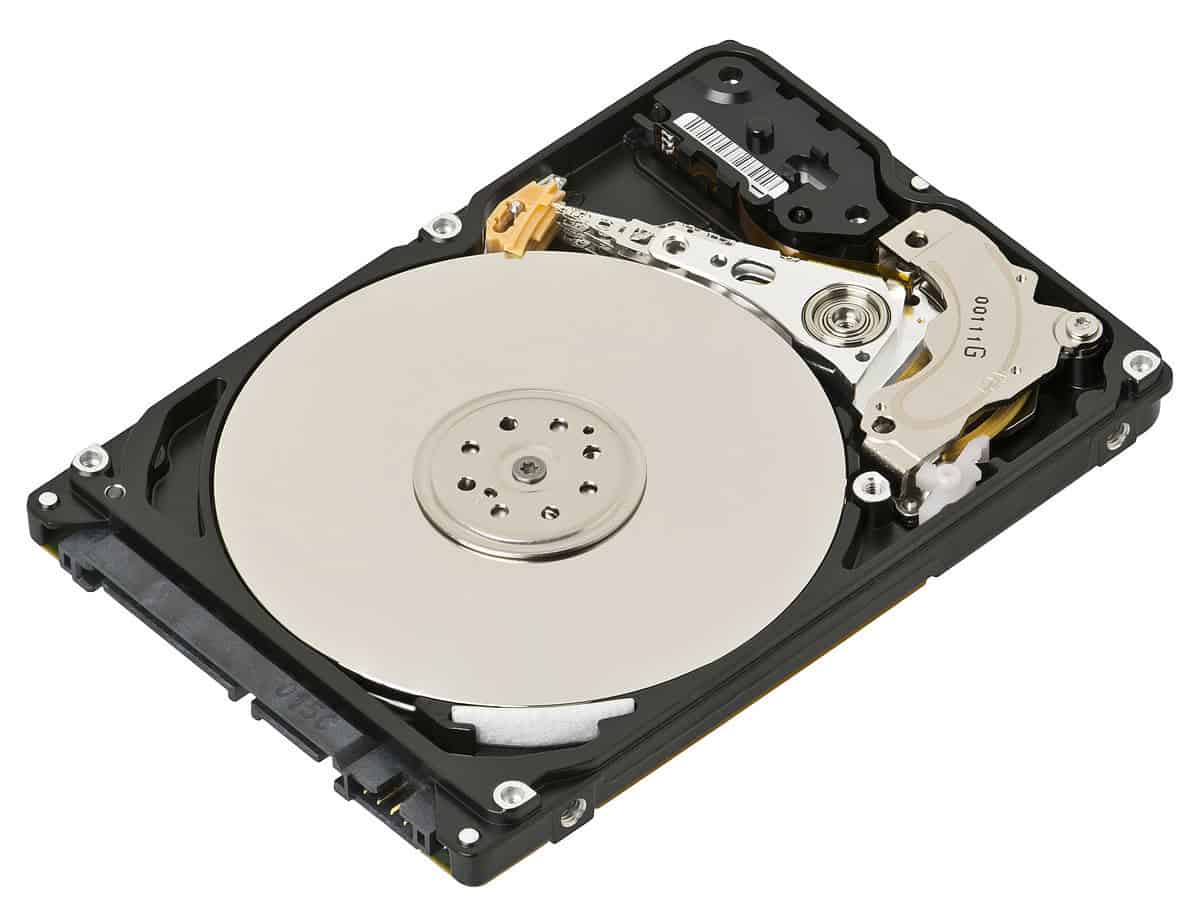 Lenovo 7XB7A00021 interne harde schijf 300 GB 15000 RPM 2.5" SAS (7XB7A00021) thumbnail