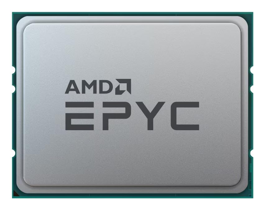 AMD EPYC GRADO 4585PX 16CORE 5.7GHZ SKT AM5 (100-000001561) thumbnail