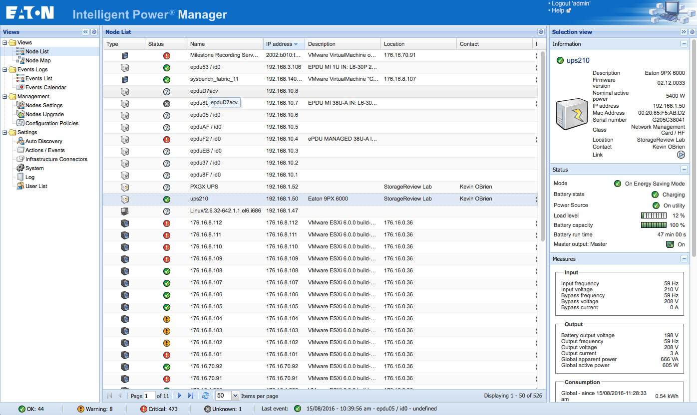 Eaton IPM Upgrade from 10 to 15 nodes (IPM-UP10TO15N-P5) thumbnail
