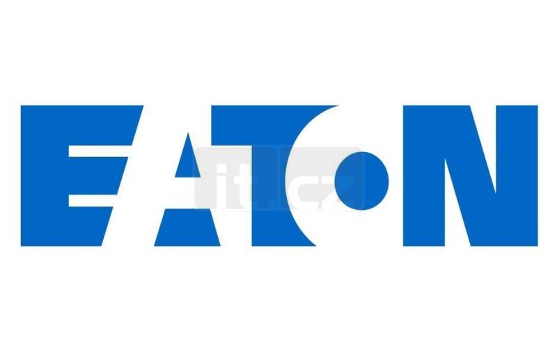 Eaton IPM Upgrade from 10 to 20 nodes for an initial 3 year (IPM-UP10TO20N-SUB3) thumbnail