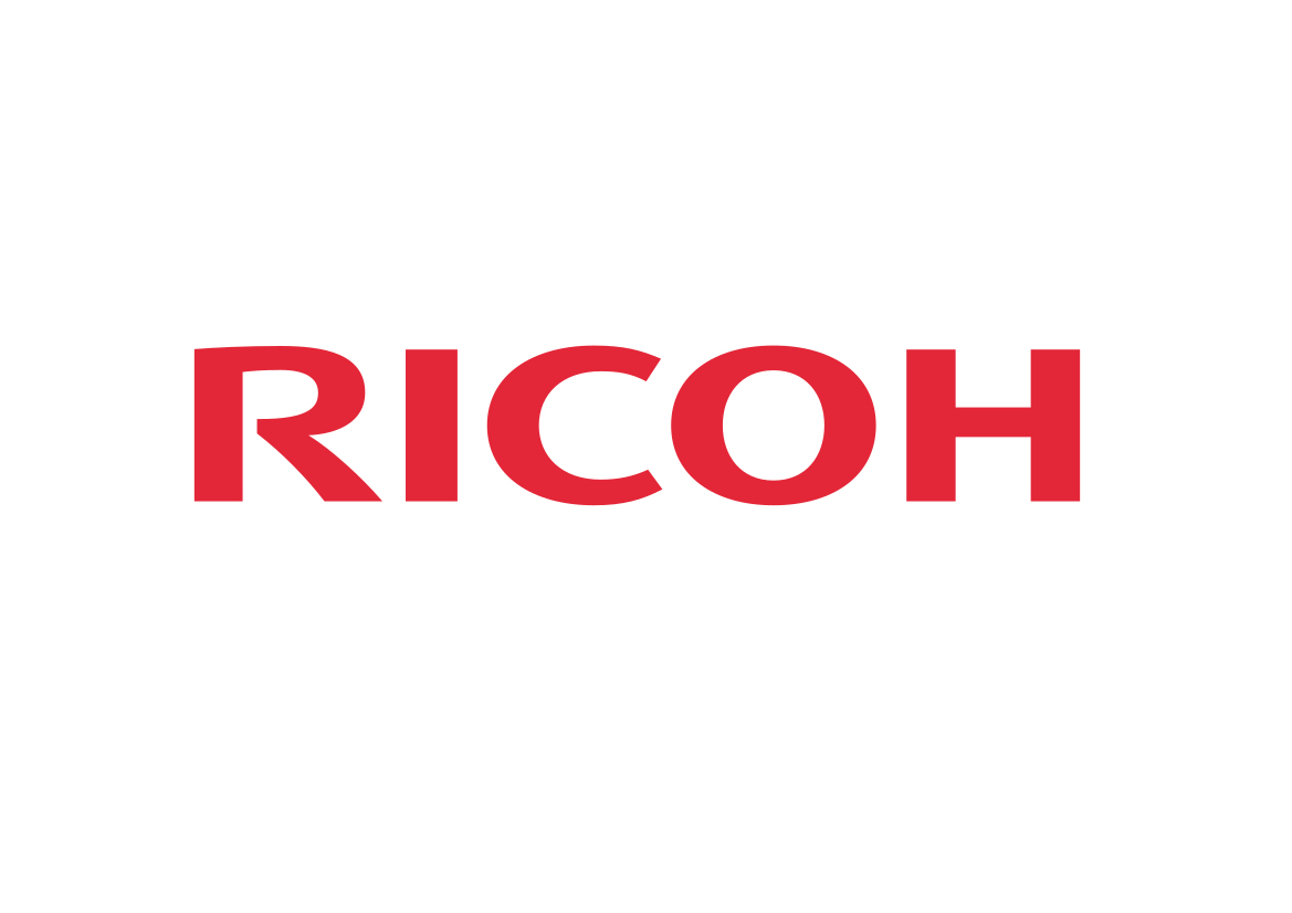 Ricoh 5 Jaar Brons Serviceplan (Laag-Vol Productie) (U5-BRZE-LVP) thumbnail
