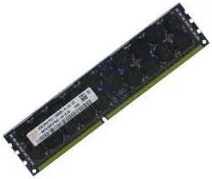LENOVO 32GB (1*32GB) 2RX4 PC4-19200T-R DDR4-2400MHZ RDIMM (01KN360) thumbnail