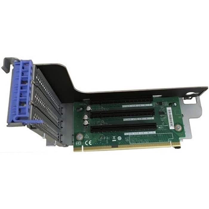 Lenovo 7XH7A02677 controller (7XH7A02677) thumbnail