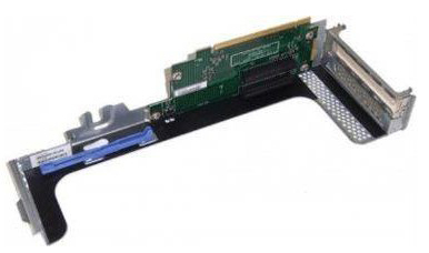 Lenovo 7XH7A02685 rack-toebehoren Montageset (7XH7A02685) thumbnail
