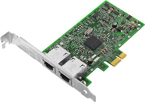 Lenovo AUZX Intern Ethernet 1000 Mbit/s (7ZT7A00482) thumbnail