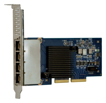 Lenovo 7ZT7A00536 netwerkkaart Intern Ethernet 1000 Mbit/s (7ZT7A00536) thumbnail