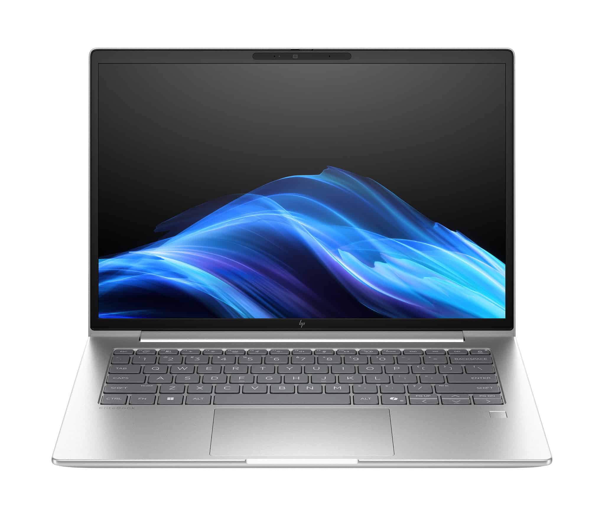 HP EliteBook 6 G1i 14 AI Intel Core Ultra 7 255U Laptop 35,6 cm (14) WUXGA 16 GB DDR5-SDRAM 512 GB SSD Wi-Fi 6E (802.11ax) Windows 11 Pro Zilver (AD3Q1ET#ABH) thumbnail HP EliteBook 6 G1i 14 AI Intel Core Ultra 7 255U Laptop 35,6 cm (14) WUXGA 16 GB DDR5-SDRAM 512 GB SSD Wi-Fi 6E (802.11ax) Windows 11 Pro Zilver (AD3Q1ET#ABH) thumbnail