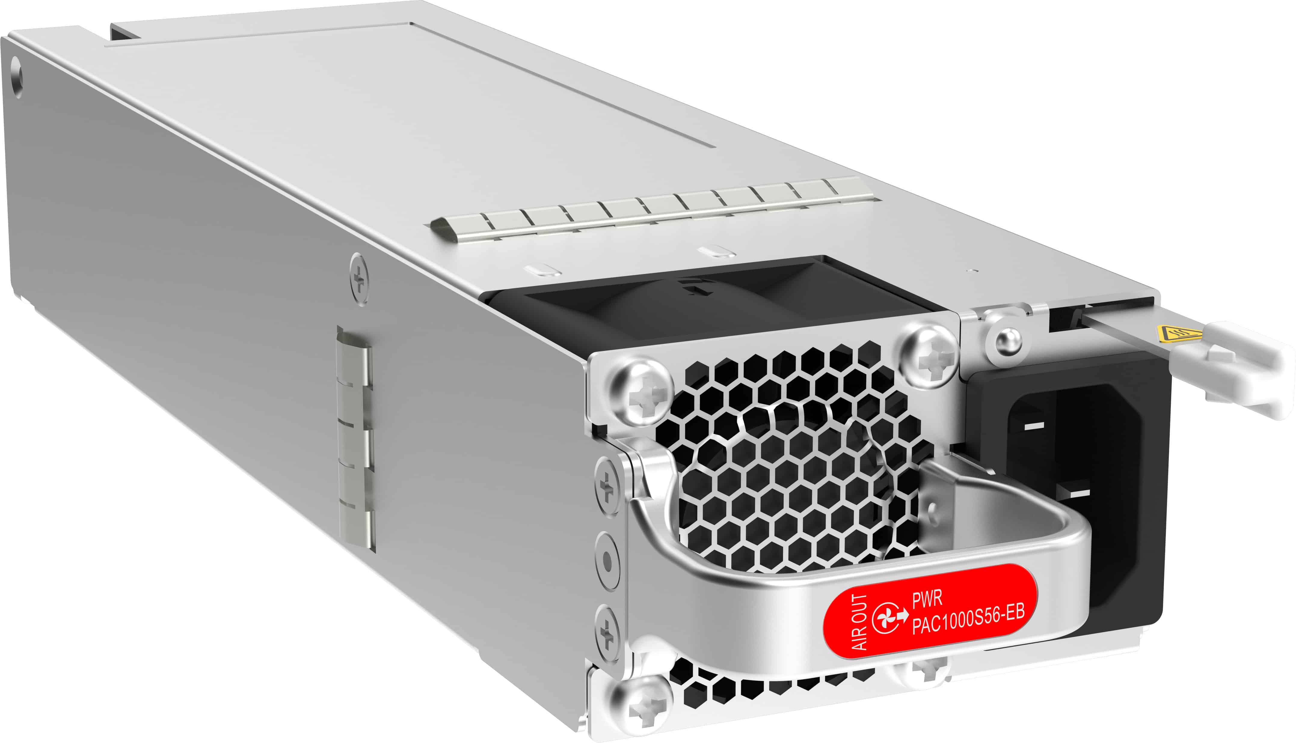 Huawei PAC1000S56-EB power supply unit 1000 W Metallic (02314APU) thumbnail