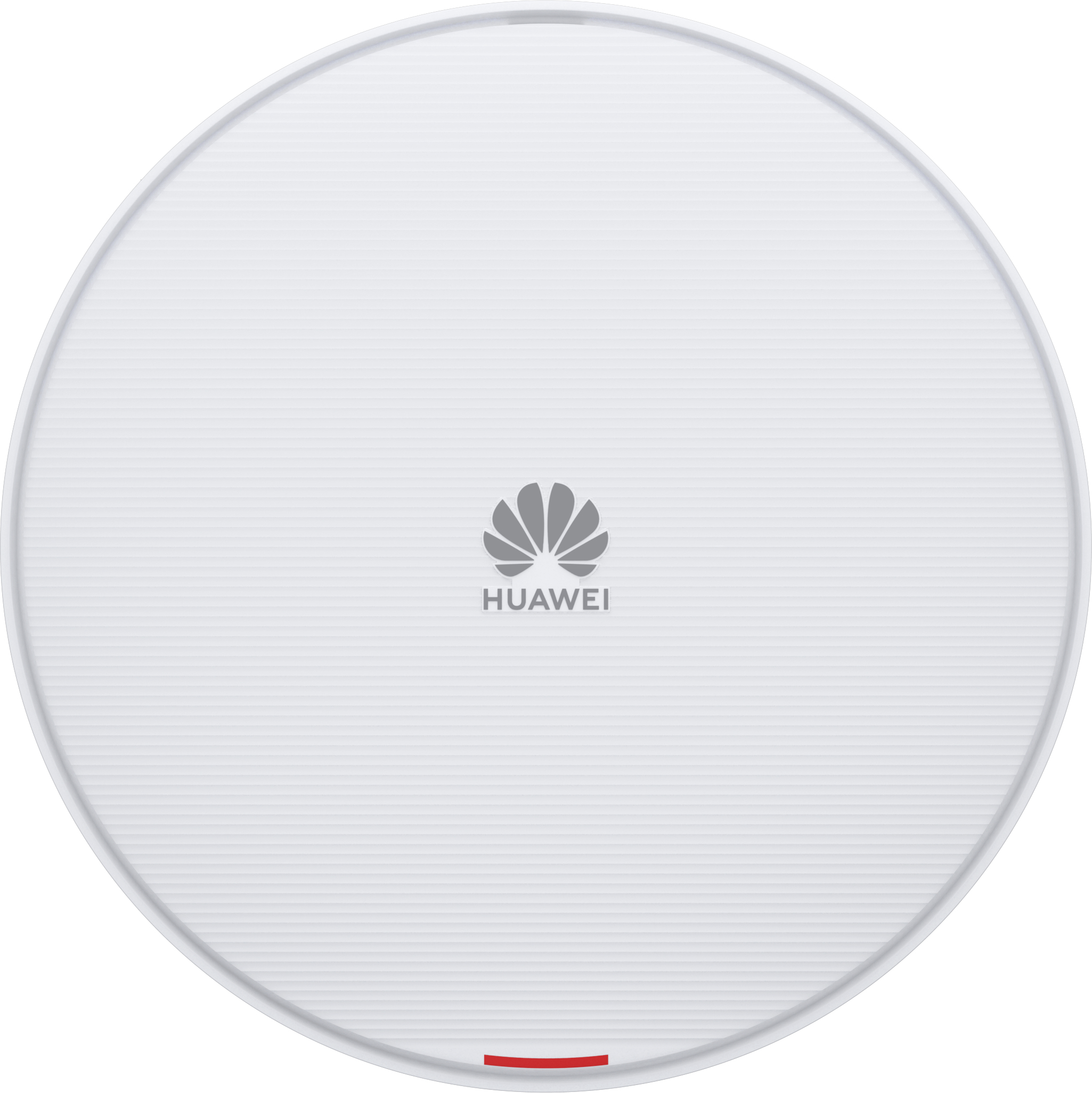 Huawei AirEngine 6761-21T 2500 Mbit/s Wit Power over Ethernet (PoE) (02354VQH) thumbnail