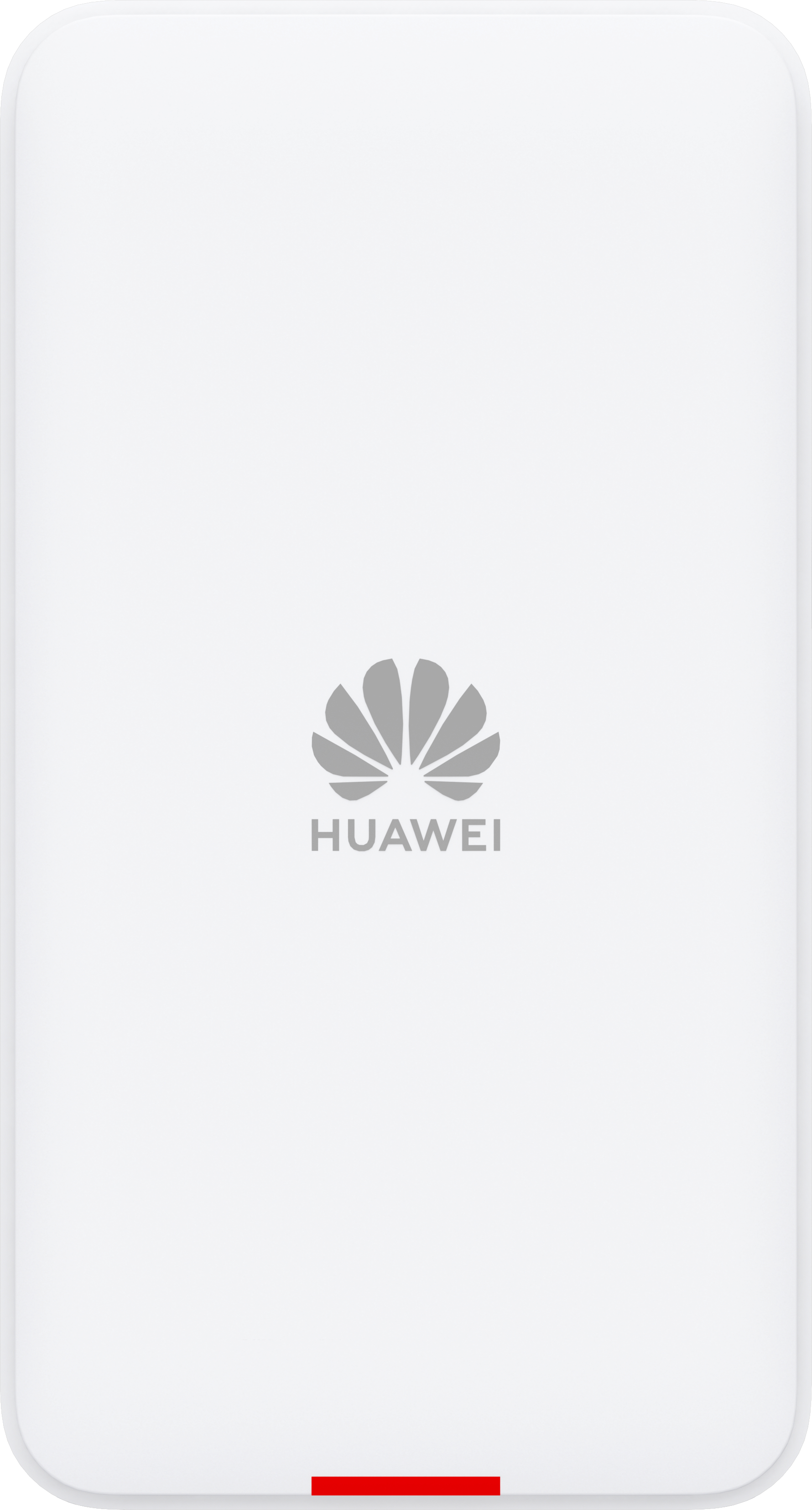 Huawei AirEngine 5761-11W 1775 Mbit/s Wit Power over Ethernet (PoE) (50084452) thumbnail