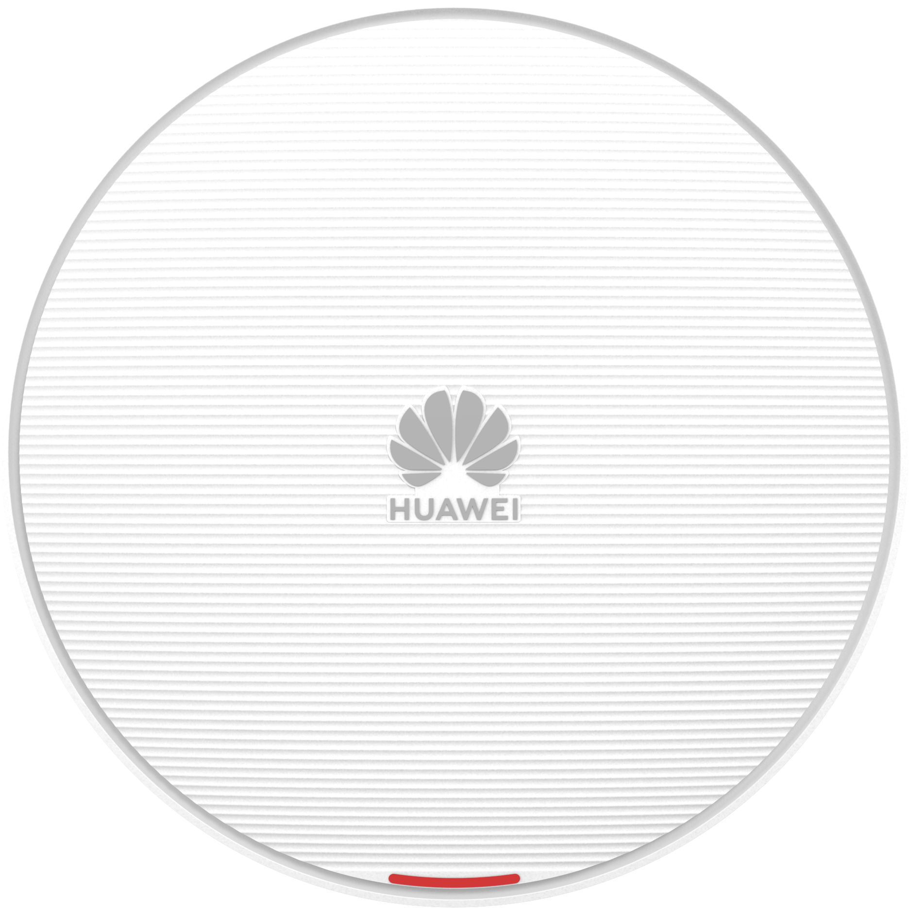 Huawei AirEngine 5762-12 2975 Mbit/s Wit Power over Ethernet (PoE) (50084987) thumbnail