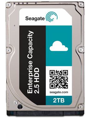 Seagate Constellation .2 2TB interne harde schijf 2,05 TB 7200 RPM 128 MB 2.5 SAS (ST2000NX0263-RFB) thumbnail Seagate Constellation .2 2TB interne harde schijf 2,05 TB 7200 RPM 128 MB 2.5 SAS (ST2000NX0263-RFB) thumbnail