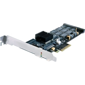 IBM 81Y4519 internal solid state drive 640 GB PCI Express MLC (81Y4519) thumbnail