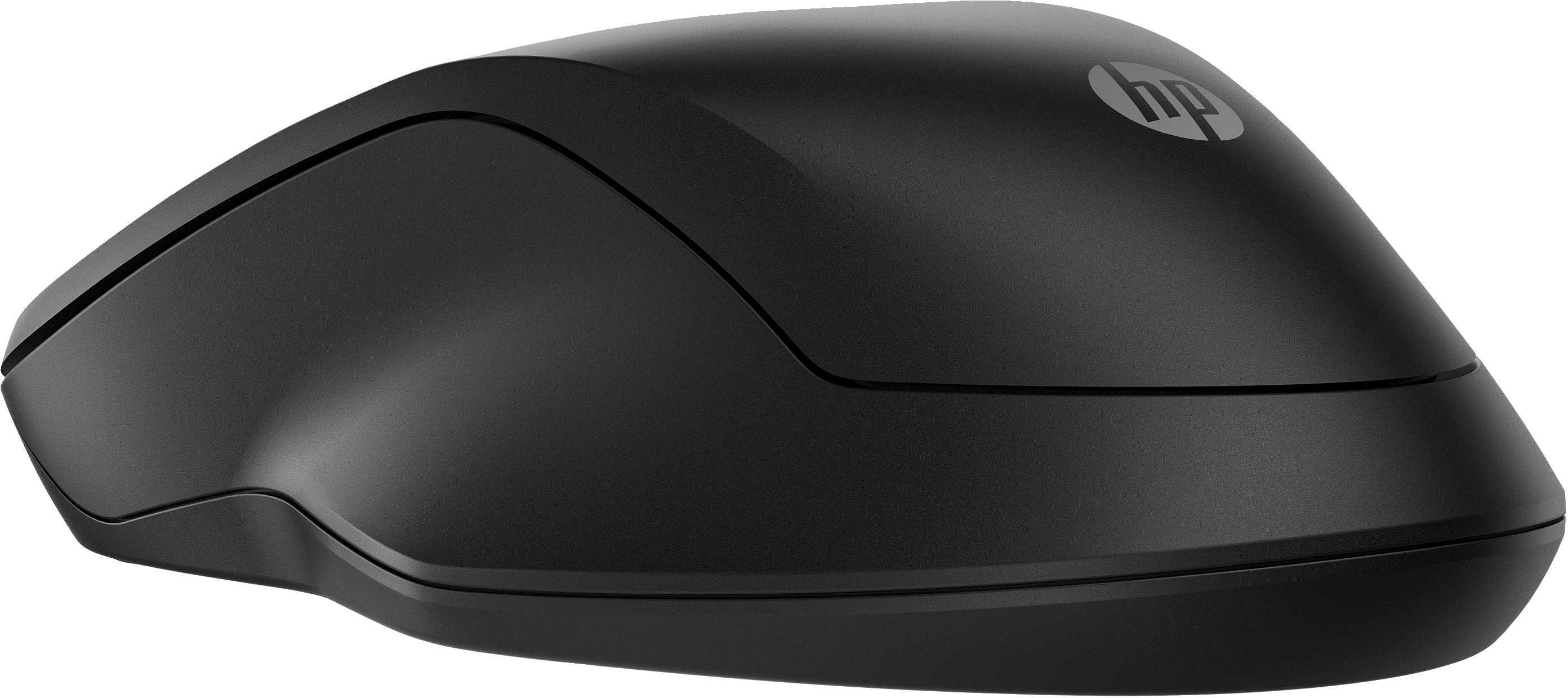 HP 255 Dual Wireless Mouse (8R3U1UT) thumbnail