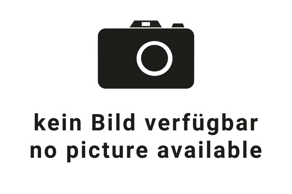 Acer SSD.256GB.2230.NVME.KINGSTON (KN.25607.033) thumbnail