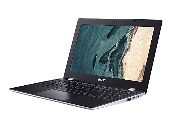 Acer KEYBOARD.DANISH.82KS.BLACK (NK.I131S.0KF) thumbnail