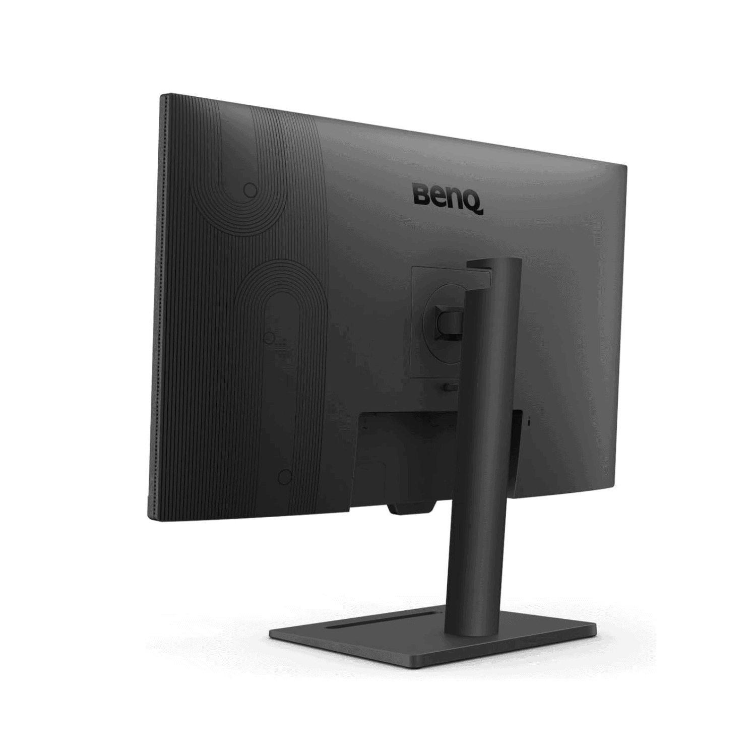 BenQ MONITOR BENQ LED 24  BL2490 (9H.LM5LB.QBE) thumbnail