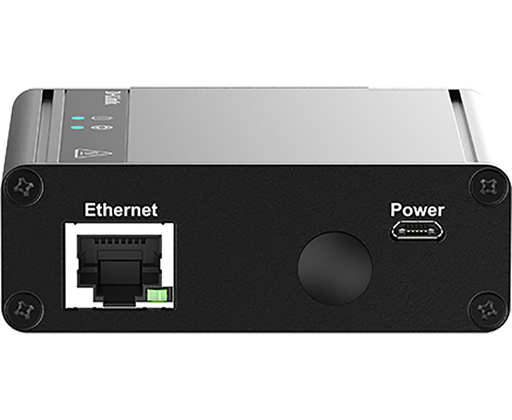 D-Link DWM-311 mobiele router / gateway / modem (DWM-311) thumbnail