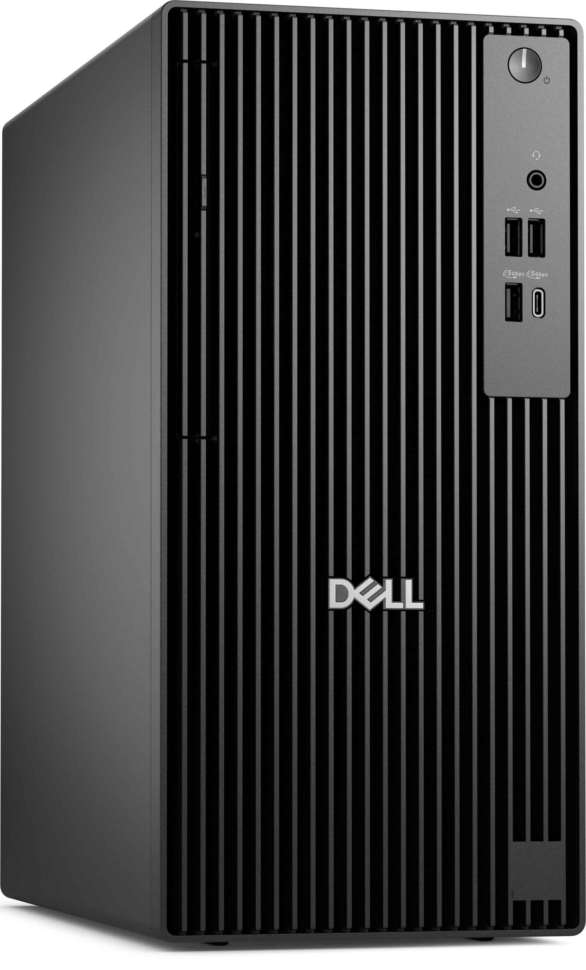 DELL 3Y Adv Ex to 3Y ProSpt Adv Ex (D25T4_3AE3PAE) (D25T4_3AE3PAE) thumbnail