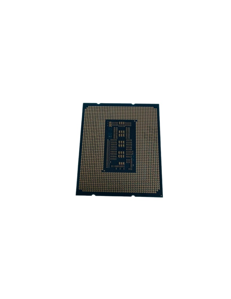 HP SKO-CPU INT I9-13900K 24C 3.00G 125W (N31666-005) thumbnail