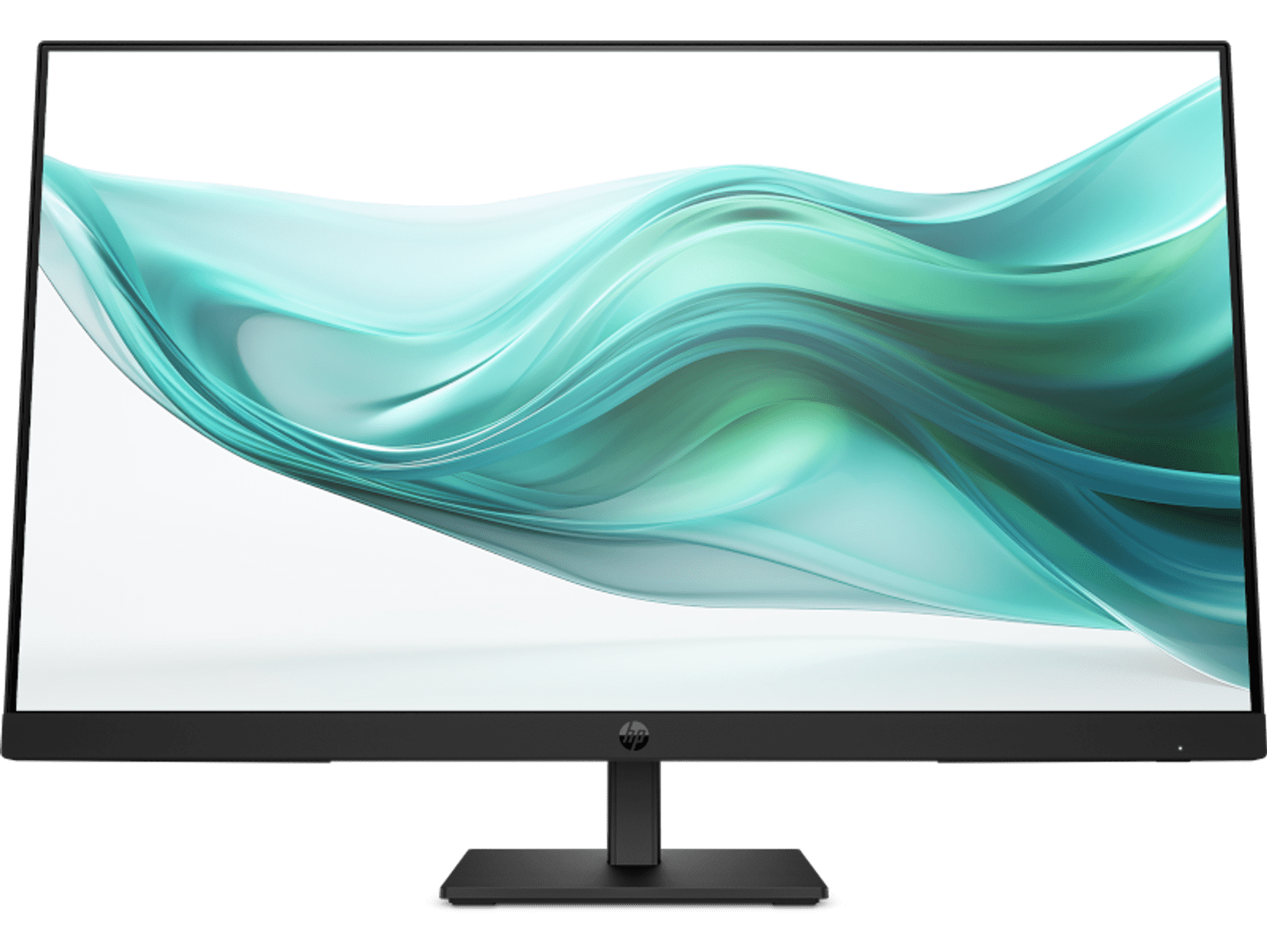 HP SPS-MON S3 PRO 324PE FHD 23.8 HO-W (P23185-001) thumbnail
