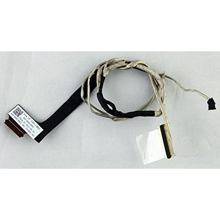 HP SPS-WEBCAM W/CABLE (P24064-001) thumbnail