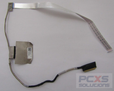 HP SPS-WEBCAM W/RUBBER W/CABLE (P31109-001) thumbnail