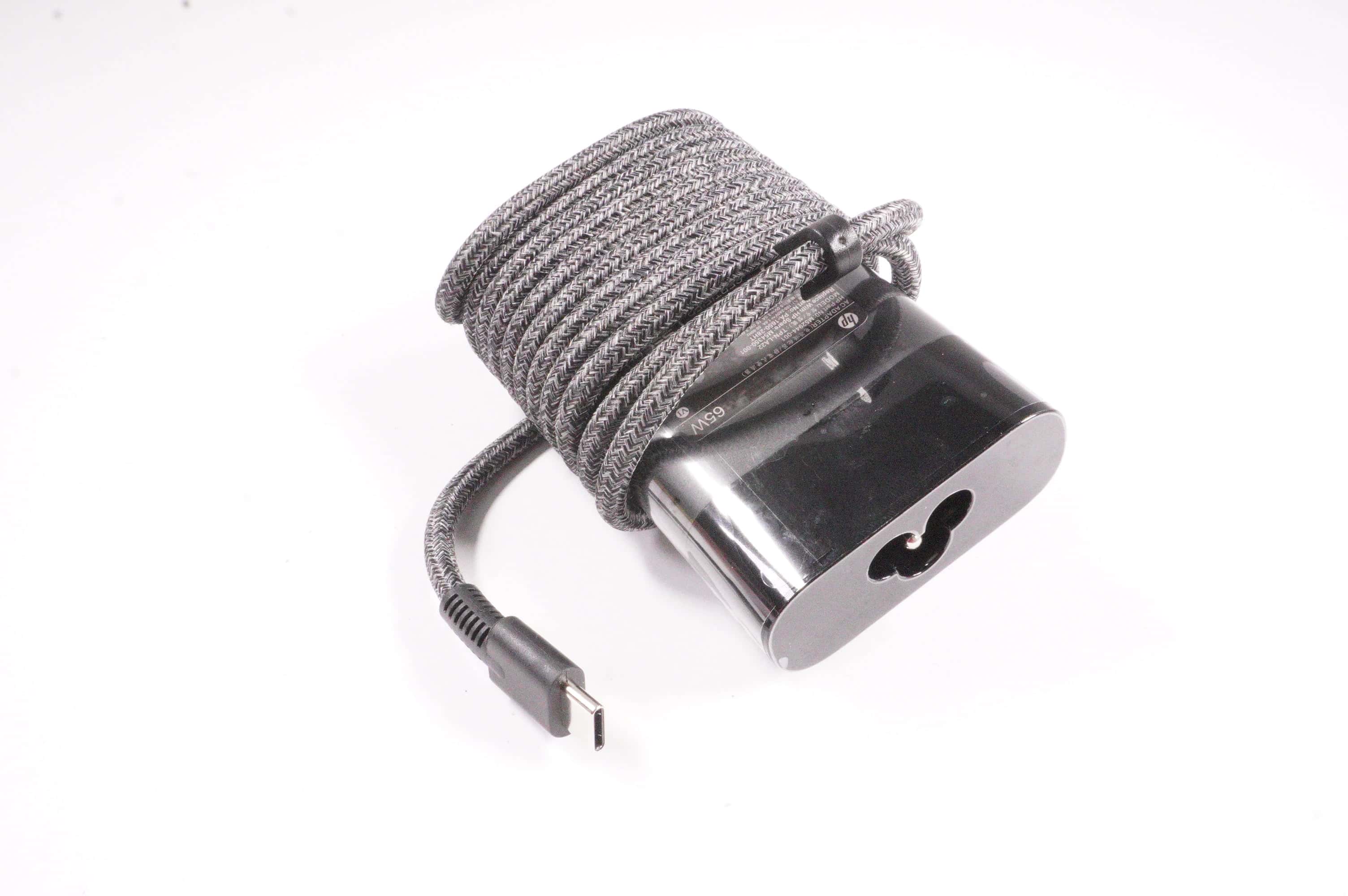 HP SPS-WEBCAM OLED W/RUBBER W/CABLE (P33158-001) thumbnail
