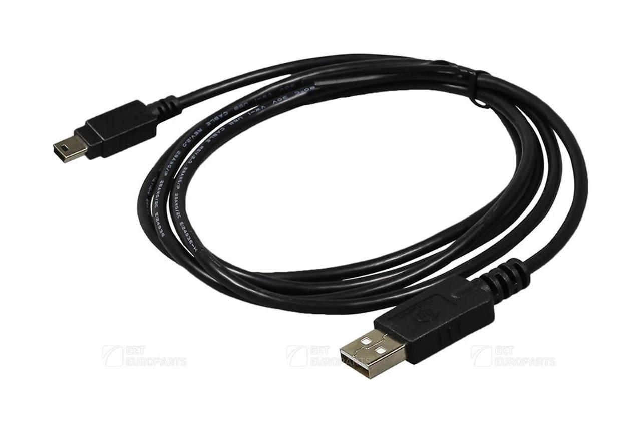 HP SPS-WEBCAM TS W/CABLE (P36144-001) thumbnail