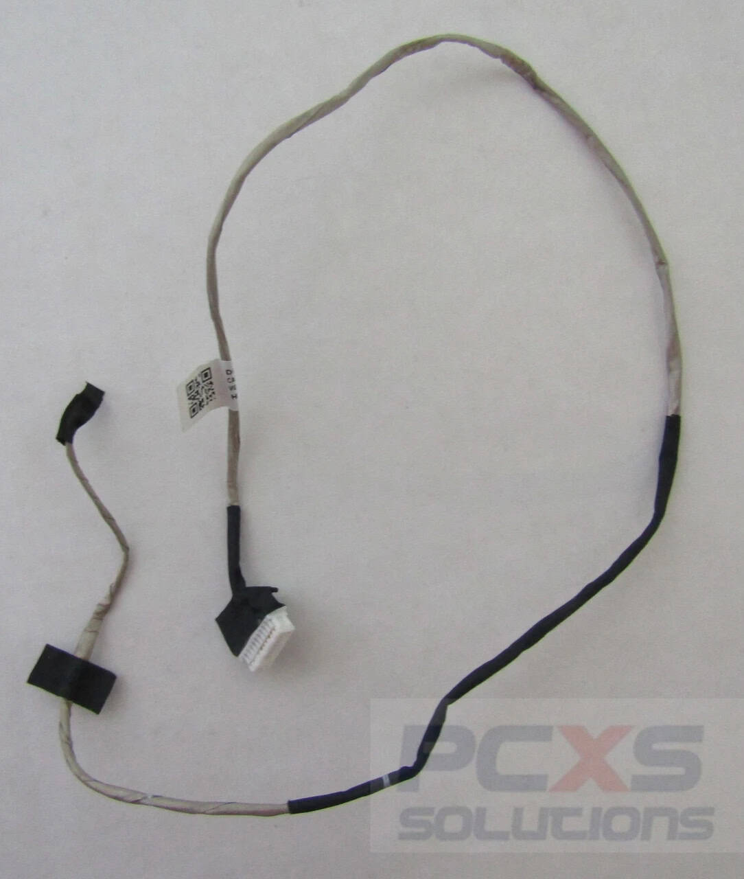 HP SPS-WEBCAM W/CABLE (P37192-001) thumbnail