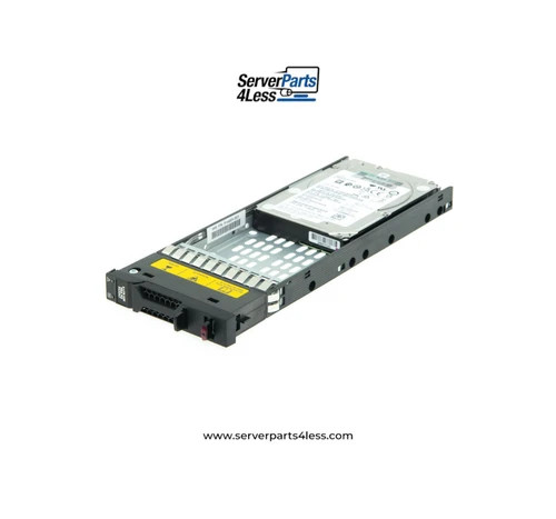 HP SPS-SSD 1TB 2280 PCIE-4X4 TLC SED LOCK (P41072-001) thumbnail